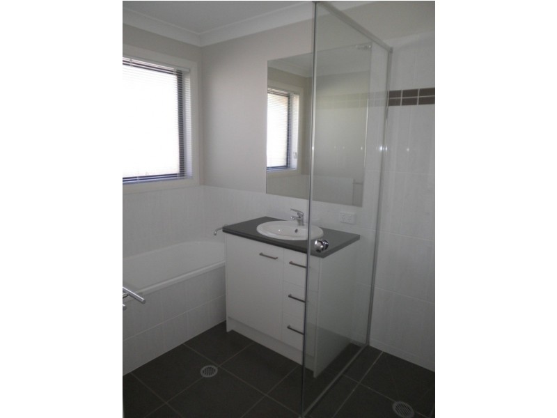 53A  Gaske Lane, Chinchilla QLD 4413