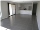 53A  Gaske Lane, Chinchilla QLD 4413