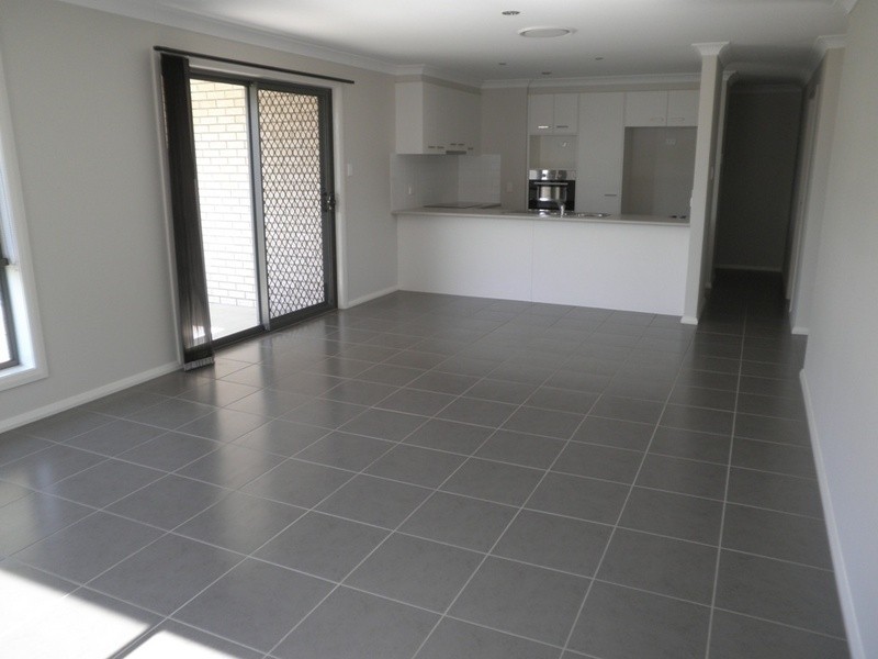 53A  Gaske Lane, Chinchilla QLD 4413