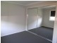 53A  Gaske Lane, Chinchilla QLD 4413
