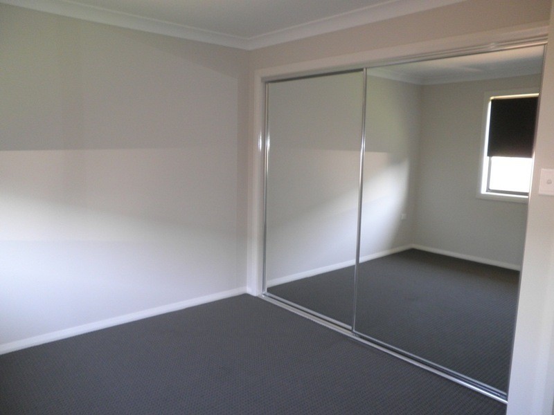 53A  Gaske Lane, Chinchilla QLD 4413