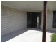 53A  Gaske Lane, Chinchilla QLD 4413