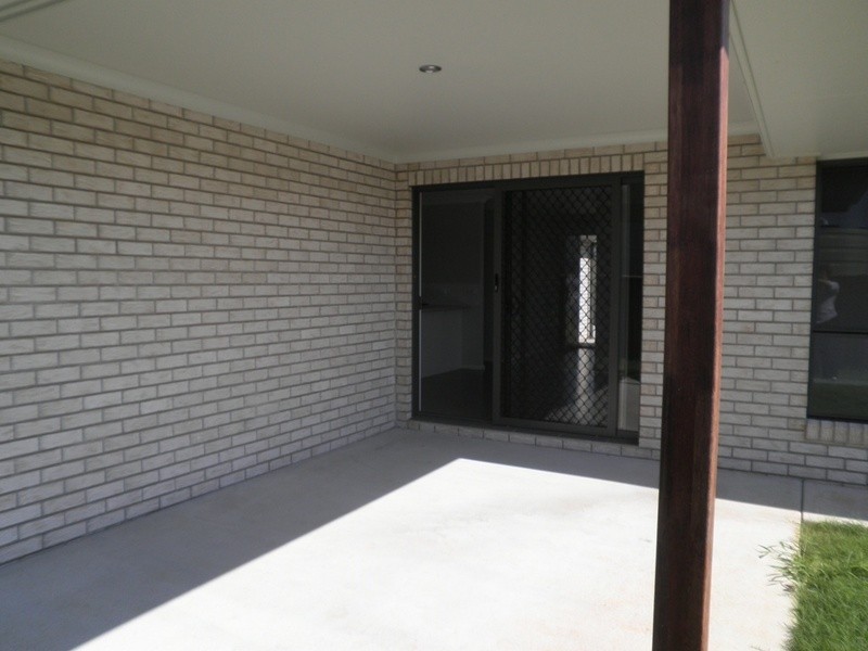 53A  Gaske Lane, Chinchilla QLD 4413
