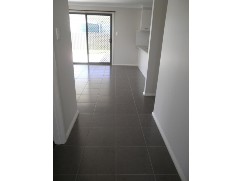 53A  Gaske Lane, Chinchilla QLD 4413