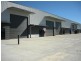 4  Dwyer Court, Chinchilla QLD 4413