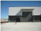 4  Dwyer Court, Chinchilla QLD 4413