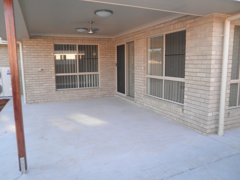 16 Gower Street, Chinchilla QLD 4413