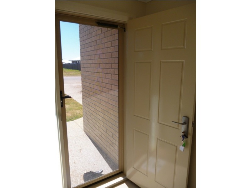 16 Gower Street, Chinchilla QLD 4413