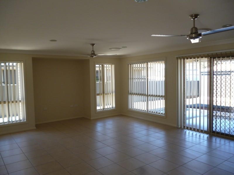 16 Gower Street, Chinchilla QLD 4413