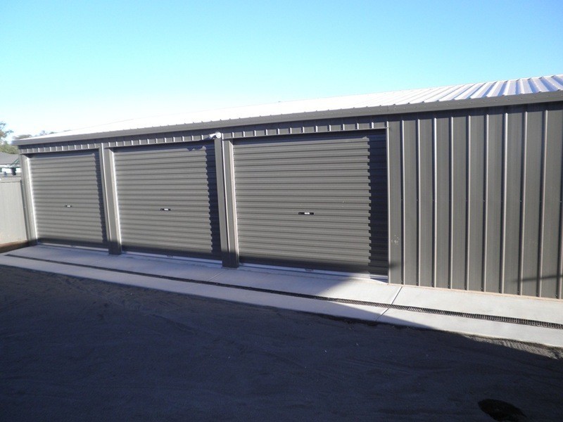 16 Gower Street, Chinchilla QLD 4413