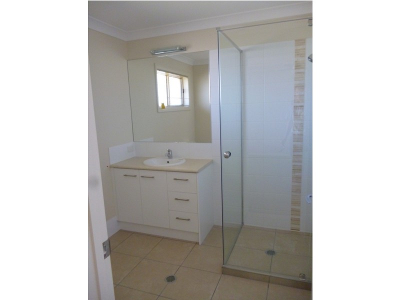 16 Gower Street, Chinchilla QLD 4413