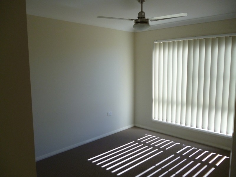 16 Gower Street, Chinchilla QLD 4413