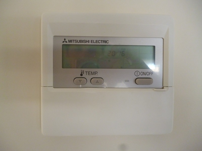 16 Gower Street, Chinchilla QLD 4413