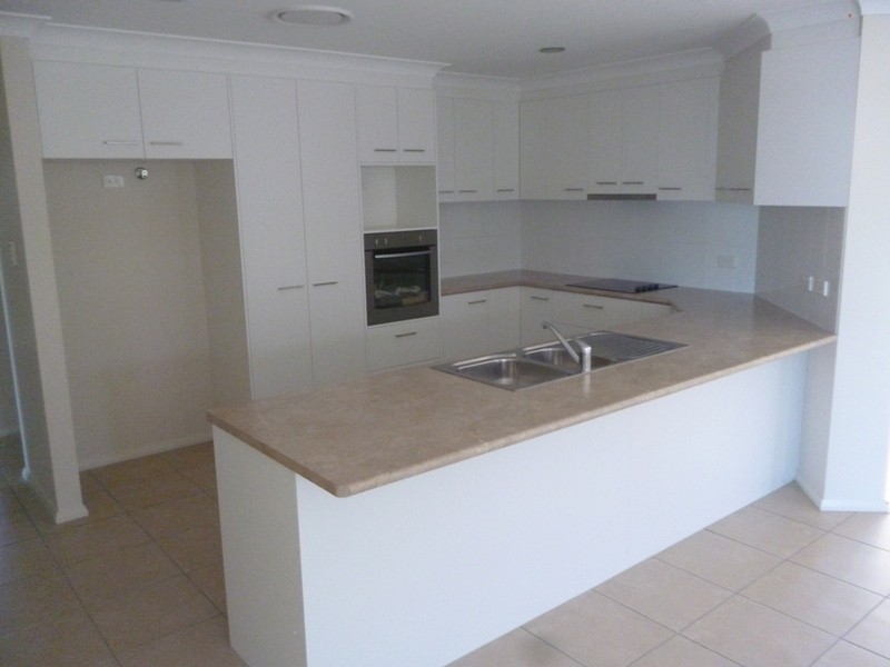 16 Gower Street, Chinchilla QLD 4413