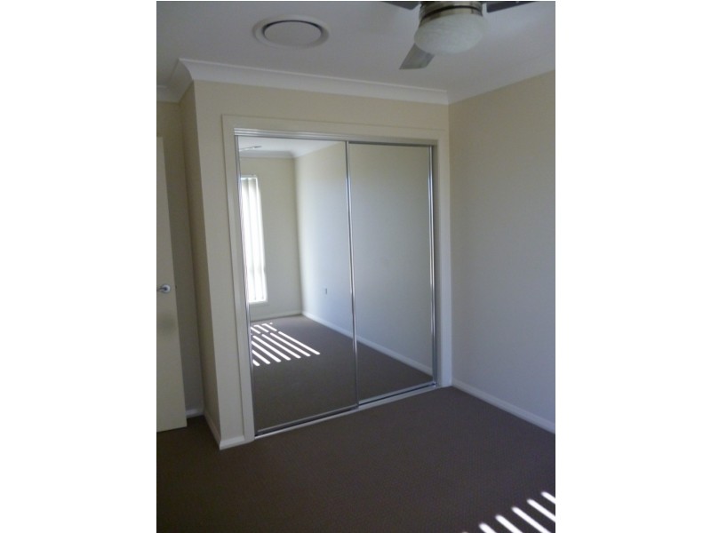 16 Gower Street, Chinchilla QLD 4413