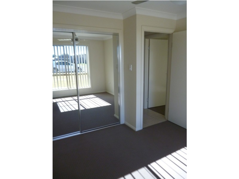 16 Gower Street, Chinchilla QLD 4413