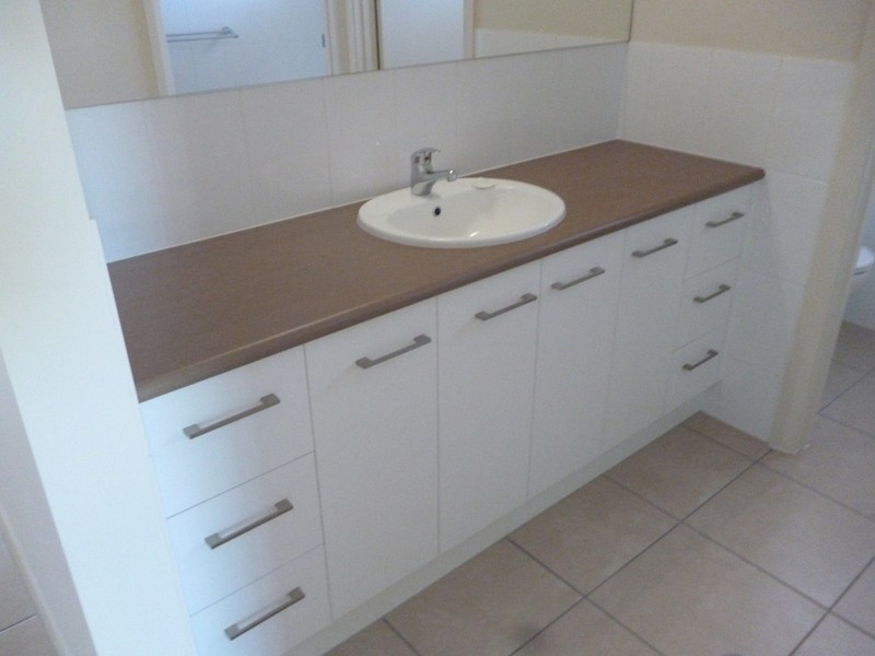 16 Gower Street, Chinchilla QLD 4413