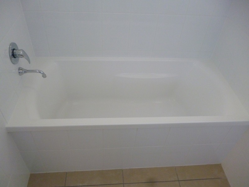 16 Gower Street, Chinchilla QLD 4413