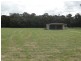 Lot 17 Ainsworth Street, Chinchilla QLD 4413