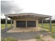 Lot 17 Ainsworth Street, Chinchilla QLD 4413