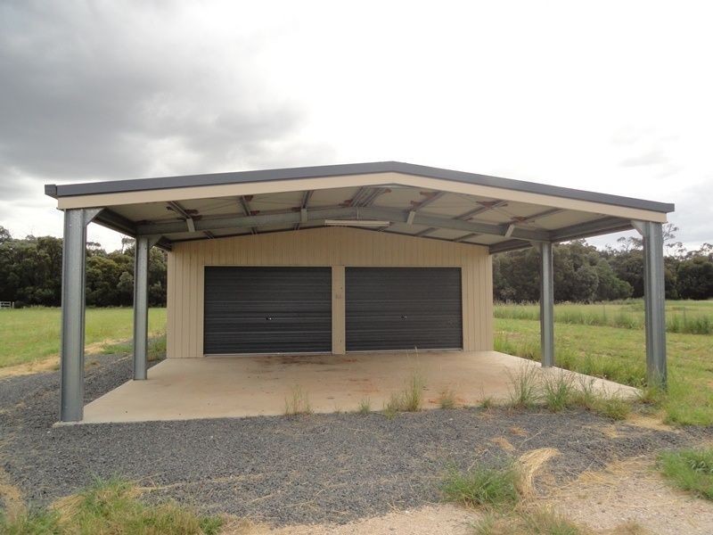 Lot 17 Ainsworth Street, Chinchilla QLD 4413