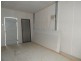 Lot 17 Ainsworth Street, Chinchilla QLD 4413