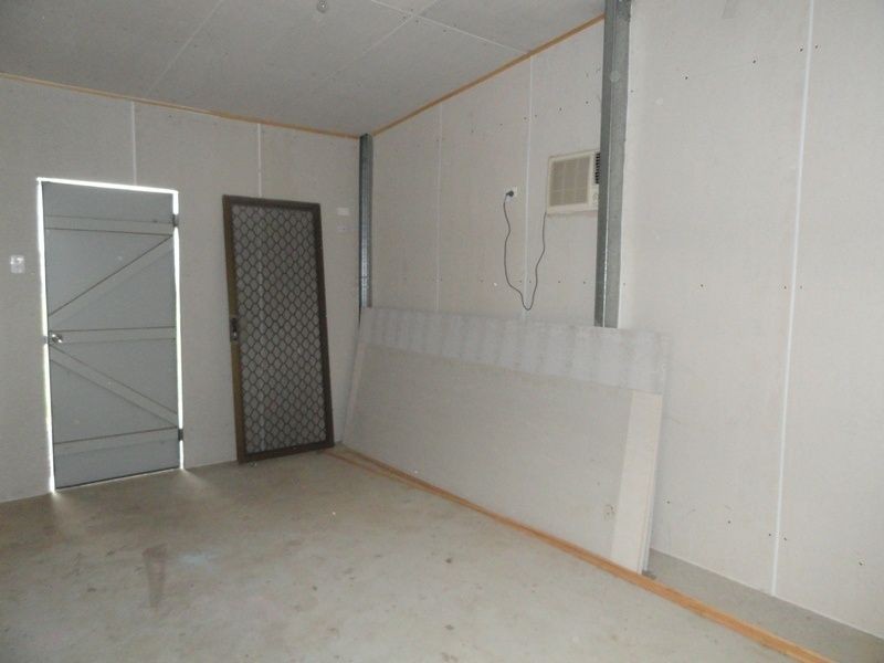 Lot 17 Ainsworth Street, Chinchilla QLD 4413