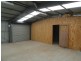 Lot 17 Ainsworth Street, Chinchilla QLD 4413