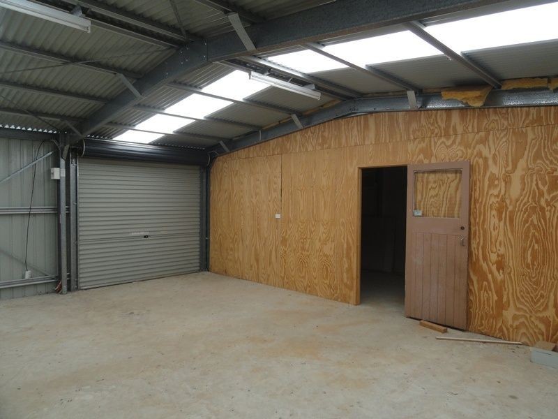 Lot 17 Ainsworth Street, Chinchilla QLD 4413