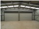 Lot 17 Ainsworth Street, Chinchilla QLD 4413