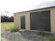 Lot 17 Ainsworth Street, Chinchilla QLD 4413