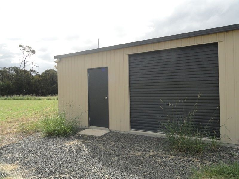 Lot 17 Ainsworth Street, Chinchilla QLD 4413