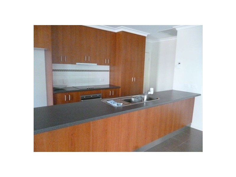 63 Sommerfeld Crescent, Chinchilla QLD 4413