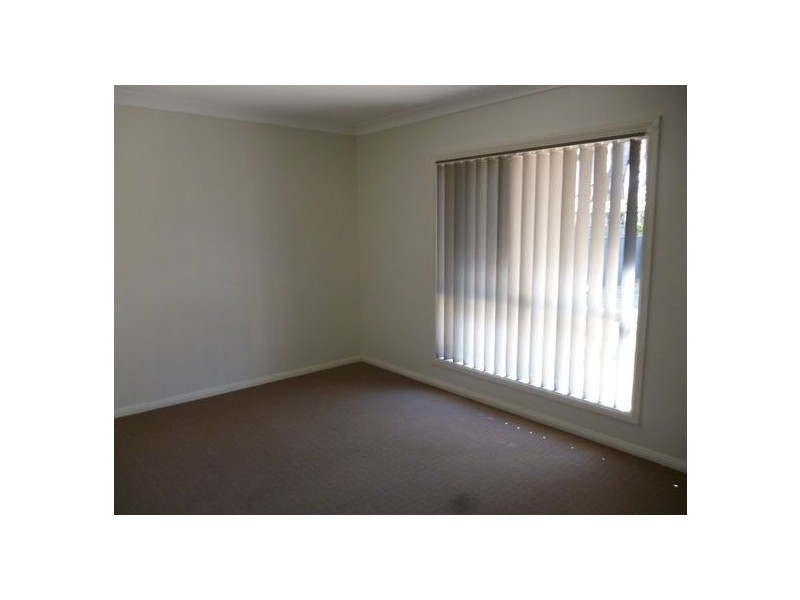 63 Sommerfeld Crescent, Chinchilla QLD 4413