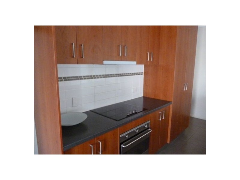 63 Sommerfeld Crescent, Chinchilla QLD 4413