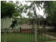 39 Zeller Street, Chinchilla QLD 4413