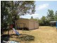 39 Zeller Street, Chinchilla QLD 4413