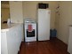 39 Zeller Street, Chinchilla QLD 4413