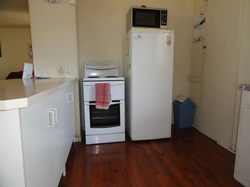 39 Zeller Street, Chinchilla QLD 4413