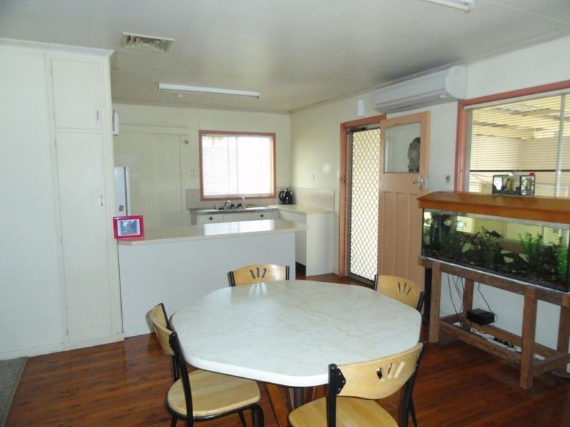 39 Zeller Street, Chinchilla QLD 4413
