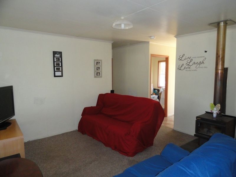 39 Zeller Street, Chinchilla QLD 4413