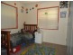 39 Zeller Street, Chinchilla QLD 4413
