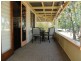39 Zeller Street, Chinchilla QLD 4413
