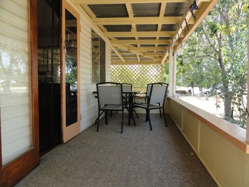 39 Zeller Street, Chinchilla QLD 4413