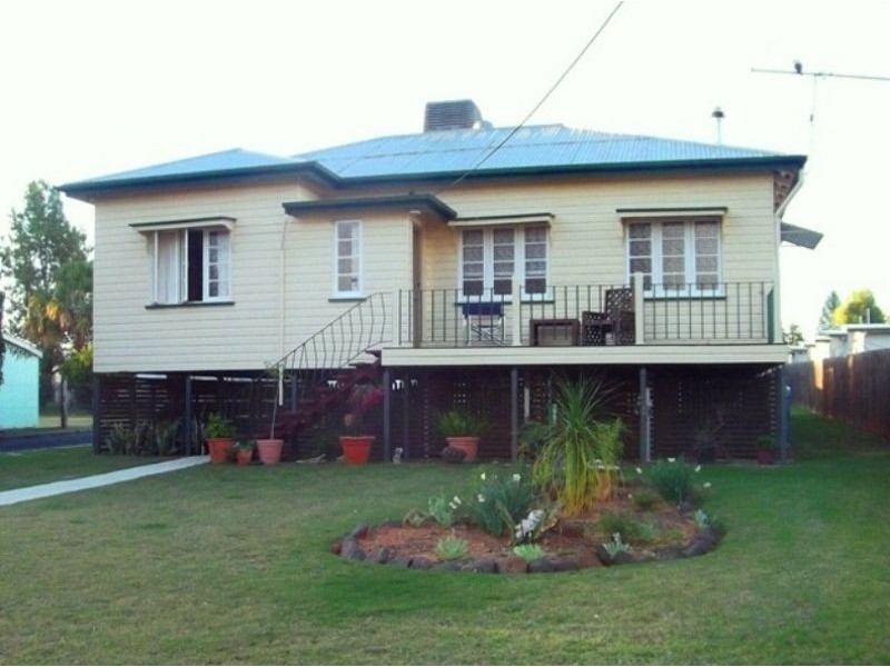 39 North Street, Chinchilla QLD 4413