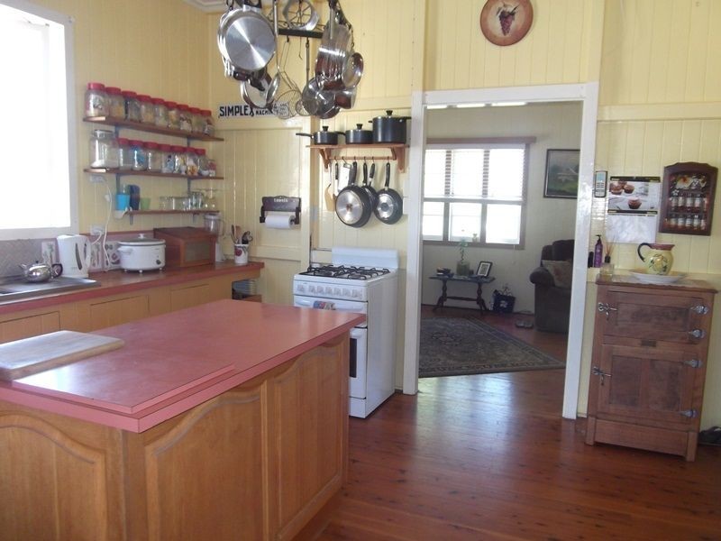 39 North Street, Chinchilla QLD 4413