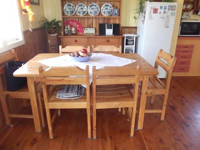 39 North Street, Chinchilla QLD 4413