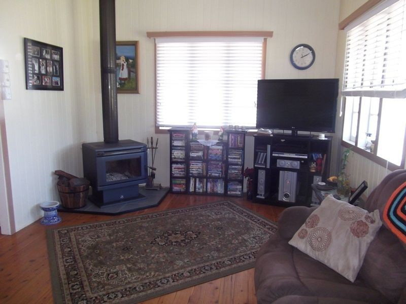 39 North Street, Chinchilla QLD 4413