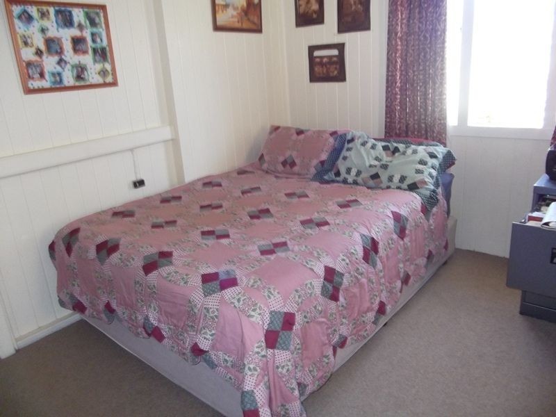 39 North Street, Chinchilla QLD 4413