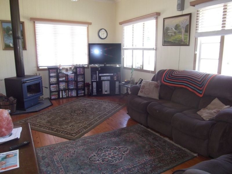 39 North Street, Chinchilla QLD 4413